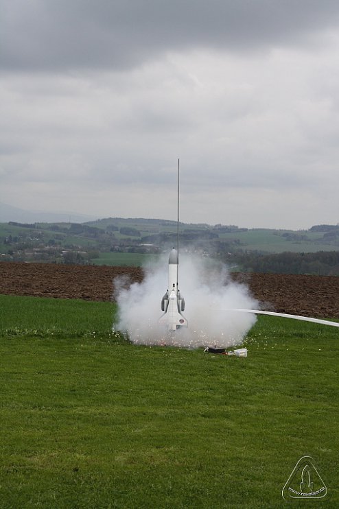 2013 Svojek Mirek Topinka